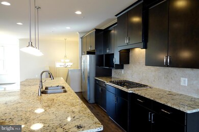 13221 Deer Highlands Way, Silver Spring, MD 20906 - photo 3