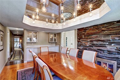 9015 185th Place SW, Edmonds, WA 98026 - photo 6