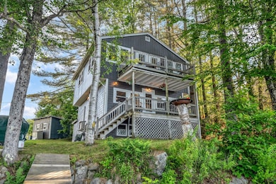 55-web-or-mls-15-w-orchard-ln