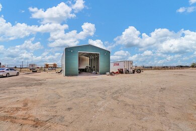 1141 Blackmon St, El Paso, TX 79928 - photo 7