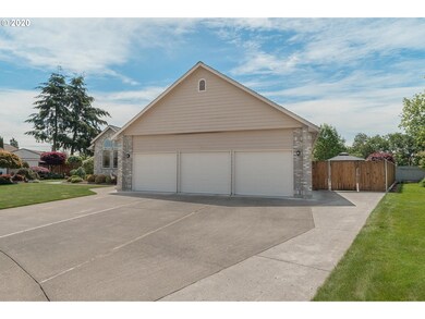 2927 Premiere Place, Longview, WA 98632 - photo 3