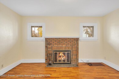 1112-Robins-Rd-WindowStill-Real-Estate-P