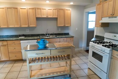 373 E Gates St, Columbus, OH 43206 - photo 7