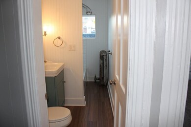 78 Broadway unit B, Concord, NH 03301 - photo 7