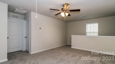 129 Parson Ln, Statesville, NC 28625 - photo 6