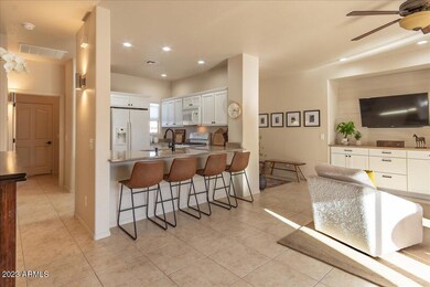 04-4364 Big Bend St - November 02, 2023