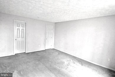 904 Cedar Crest Ct N unit F, Edgewood, MD 21040 - photo 6