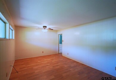 1225 Powers Dr, Tyler, TX 75701 - photo 6