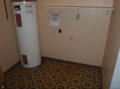 245 SW 3rd St, Redmond, OR 97756 - photo 7