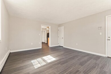 405 Boston Rd unit 1, Billerica, MA 01821 - photo 6