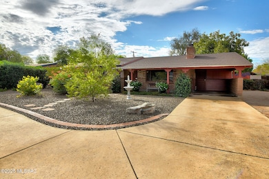 3428 E 4th St, Tucson, AZ 85716 - photo 3