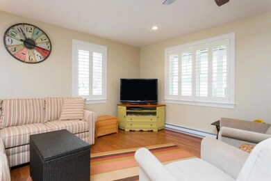 20 Ocean View St, Wells, ME 04090 - photo 4