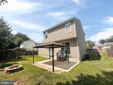 2017 Good Intent Rd, Woodbury, NJ 08096 - photo 3