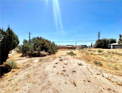 0 Juniper St unit CV25173548, Hesperia, CA 92345 - photo 3
