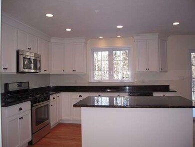 2 Liberty Square Rd unit 2, Boxborough, MA 01719 - photo 2