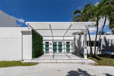 1215 N Biscayne Point Rd, Miami Beach, FL 33141 - photo 3