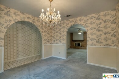 910 Conrad St, Austin, TX 78758 - photo 3