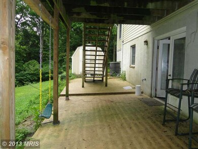 3430 Dixon Ct, Chesapeake Beach, MD 20732 - photo 2