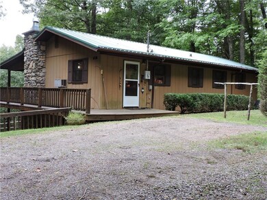 87 Alligator Rd, Burnsville, NC 28714 - photo 4