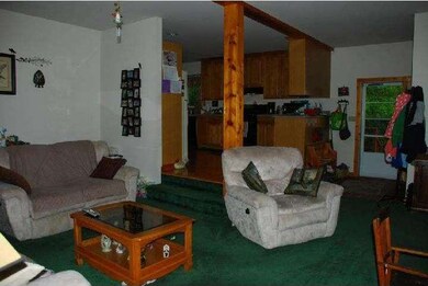 109 S Pennell Rd, Media, PA 19063 - photo 2