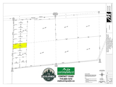 LOTS 6/7 Tower Rd, Crandon, WI 54520 - photo 3