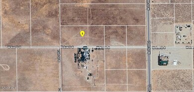 0 Vic Ave D8 70 Stw unit 25006838, Lancaster, CA 93536 - photo 4