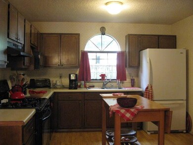 Additional Photo