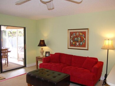 Den/Family/Great Room.