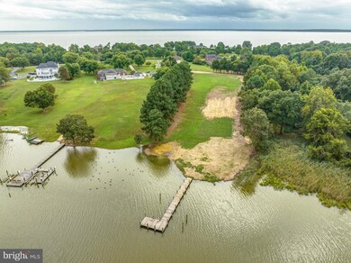 13820 Waverly Point Rd, Newburg, MD 20664 - photo 2