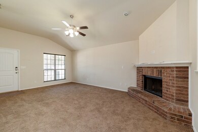 9312 Hawthorne Ct, Odessa, TX 79765 - photo 4
