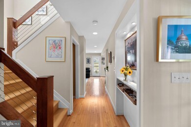 2 Kelly Ct, Annapolis, MD 21403 - photo 7