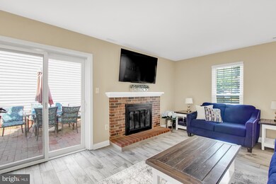 2917 Auden Ct, Abingdon, MD 21009 - photo 6