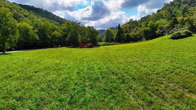 0 Big Hill Rd, Liberty, TN 37095 - photo 5