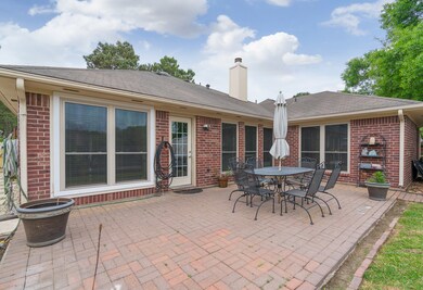 14618 Cypress Green Dr, Cypress, TX 77429 - photo 7