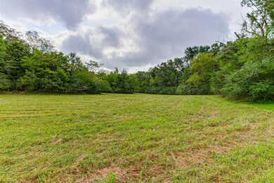 Endless possibilities with land!