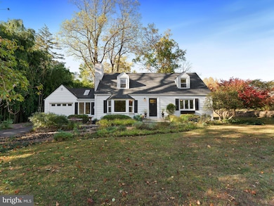 20 Delaware Ave, Ewing, NJ 08628 - photo 7