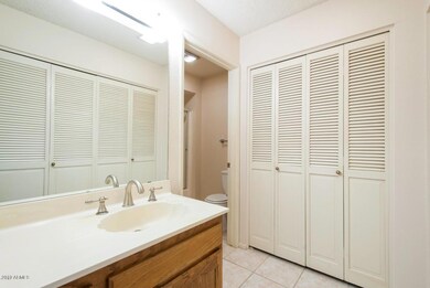 53 Leisure World, Mesa, AZ 85206 - photo 4