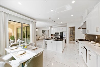 66 Furlong, Irvine, CA 92602 - photo 7