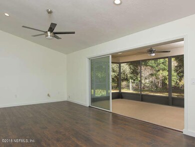 Main - Family Room