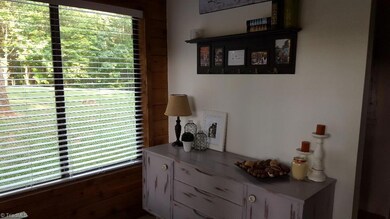 1141 E River Run, Asheboro, NC 27205 - photo 6