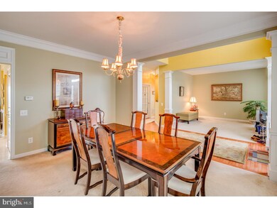 503 Hancock Dr, Mullica Hill, NJ 08062 - photo 6