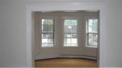 56 Berwick St unit 1, Belmont, MA 02478 - photo 2