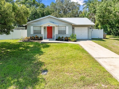 5290 Jones Rd, Saint Cloud, FL 34771 - photo 2