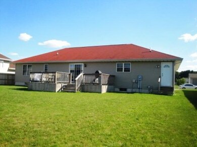 200 W 127th Place, Crown Point, IN 46307 - photo 5