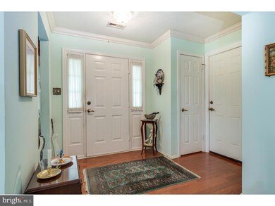 675 Cascade Dr S, Mount Laurel, NJ 08054 - photo 3