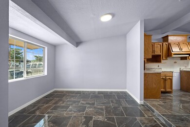 244 Yolanda Dr, El Paso, TX 79915 - photo 3