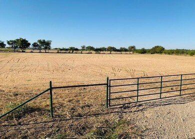 2733 County Road 905, Joshua, TX 76058 - photo 5