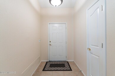 22-web-or-mls-Grantham-22