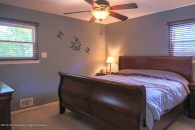 Scarano House-39