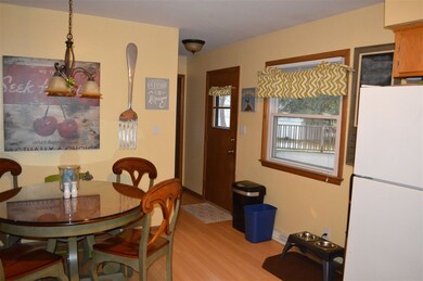 W225N176 Lexington Dr, Waukesha, WI 53186 - photo 3